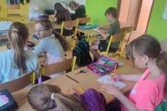 4A_Husi-stopy-5