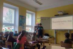 4A_Husi-stopy-8