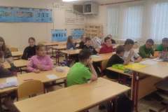 4A_Husi-stopy-9