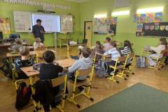 5AB_Komensky-1