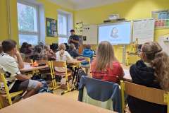 5AB_Komensky-6