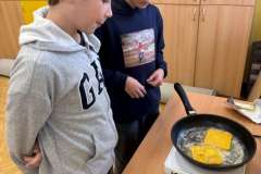 5B_snidane-2