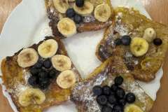 5B_snidane-4