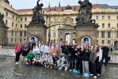 8AB_vylet_Praha-1