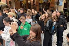 8AB_vylet_Praha-2