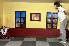 8AB_vylet_Praha-3
