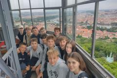 8AB_vylet_Praha-4