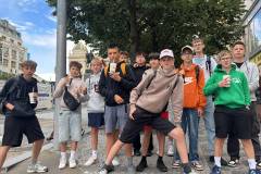 8AB_vylet_Praha-5
