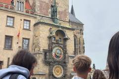 8AB_vylet_Praha-6
