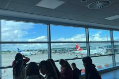 8AB_vylet_Praha-8