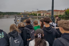 8AB_vylet_Praha-9