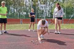 Adaptacni_6-4