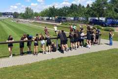 AWEWOPANE-4