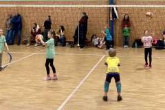 Minivolejbal-2