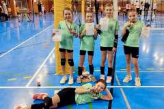 Minivolejbal-4