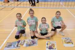 Minivolejbal-6