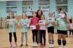 Minivolejbal-8
