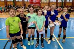Minivolejbal-9
