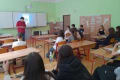 8_beseda-1
