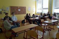 8_beseda-2