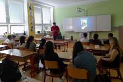 8_beseda-3