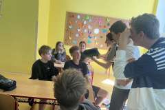 Cj7_znalec-1