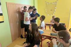Cj7_znalec-2