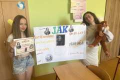 Cj7_znalec-4