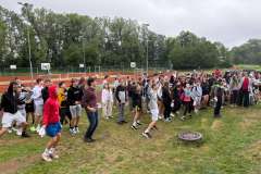 Den_Deti_HS-6