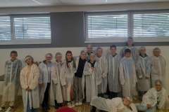 5_Adria-1