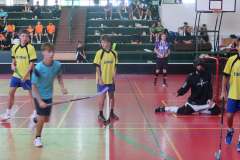 florbal_st-6