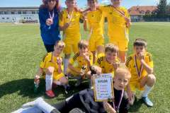 Fotbal-DS-1