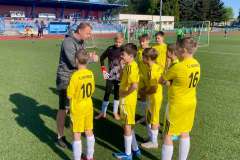 Fotbal-DS-2