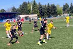 Fotbal-DS-3