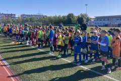 Fotbal-DS-5