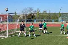 Fotbal-DS-6