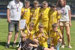 fotbal_UH-1