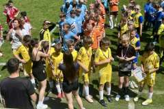 fotbal_UH-2