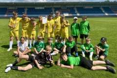 fotbal_UH-3