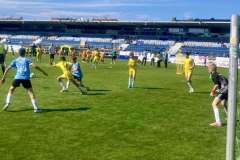 fotbal_UH-5