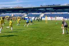 fotbal_UH-6