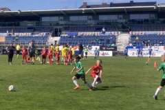 fotbal_UH-7