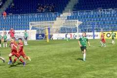 fotbal_UH-8