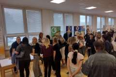 Miniburza-3