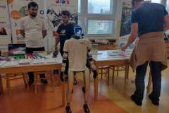 Miniburza-4