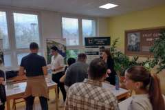 Miniburza-5