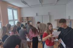 Mluvci-1