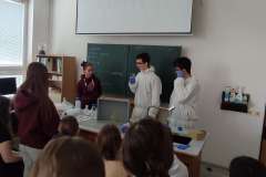 Moderni-chemie-4