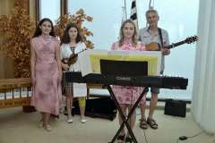 OU_9trida-3