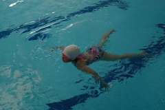 2AB_plavani-4